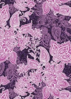 Margaux Swim Top With Skirted Swim Capris 25 Margaux Swim Top With Skirted Swim Capris -Calypsa Sales purple paisley 01 100000042518 modli cropped 188 263 1310 1837