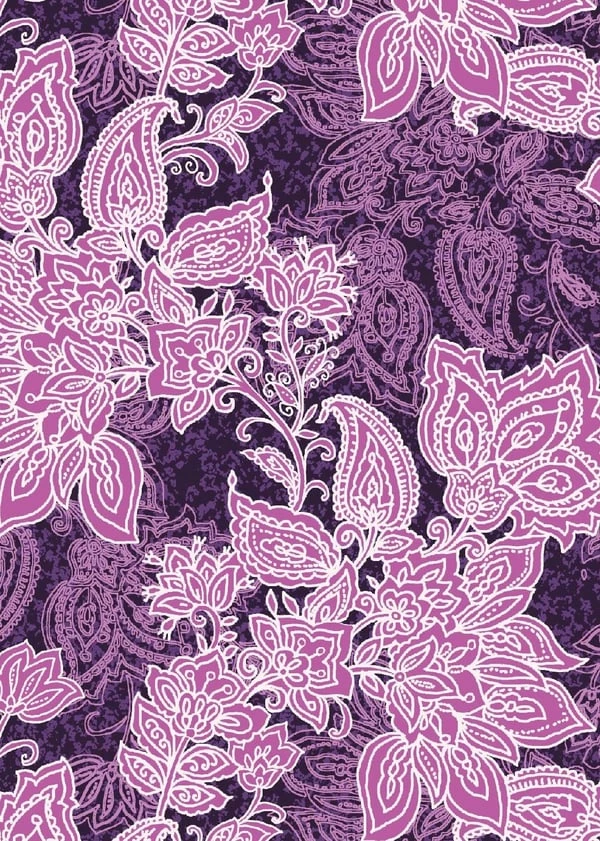 Margaux Swim Top With Skirted Swim Capris 6 Margaux Swim Top With Skirted Swim Capris - Image 4