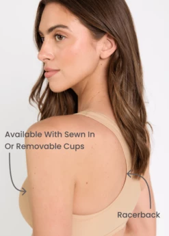 Racerback Swim Bra With 2"-3" Board Shorts 12 Racerback Swim Bra With 2"-3" Board Shorts -Calypsa Sales racerback swim bra 1 1 13 modli cropped 0 1 640 896 1