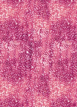 Adele Swim Top With Midi Swim Skort With A Pocket -Calypsa Sales raspberry burst try bigger