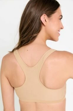 Adele Swim Top With Midi Swim Skort 31 Adele Swim Top With Midi Swim Skort -Calypsa Sales rwb back 10