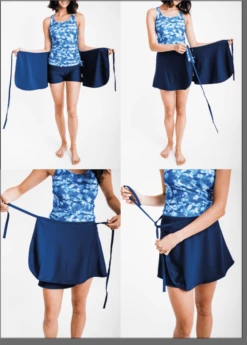 Plus Size Sarong Wrap Swim Skort 24 Plus Size Sarong Wrap Swim Skort -Calypsa Sales screen shot 2021 05 30 at 11.37.12 modli cropped 743 15 1466 1026