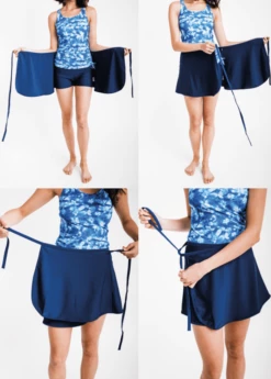 Sarong Wrap Swim Skirt With Swim Shorts -Calypsa Sales screen shot 2021 05 30 at 11.37.12 3 modli cropped 747 36 1430 992