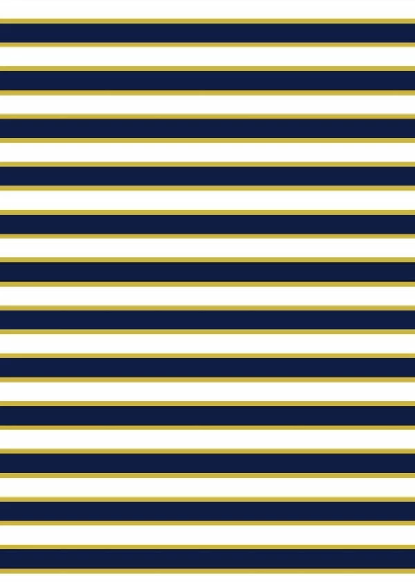 The Flow Kit 7 The Flow Kit - Image 5