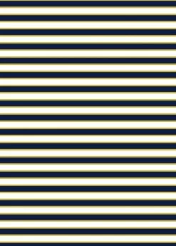 Adele Swim Top With Long Swim Skort 23 Adele Swim Top With Long Swim Skort -Calypsa Sales sunshine sail 02 100000040794 modli cropped 0 2 1500 2101 1