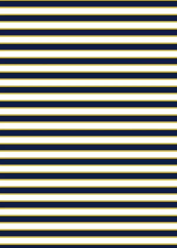 Adele Swim Top With Long Swim Leggings 6 Adele Swim Top With Long Swim Leggings - Image 4