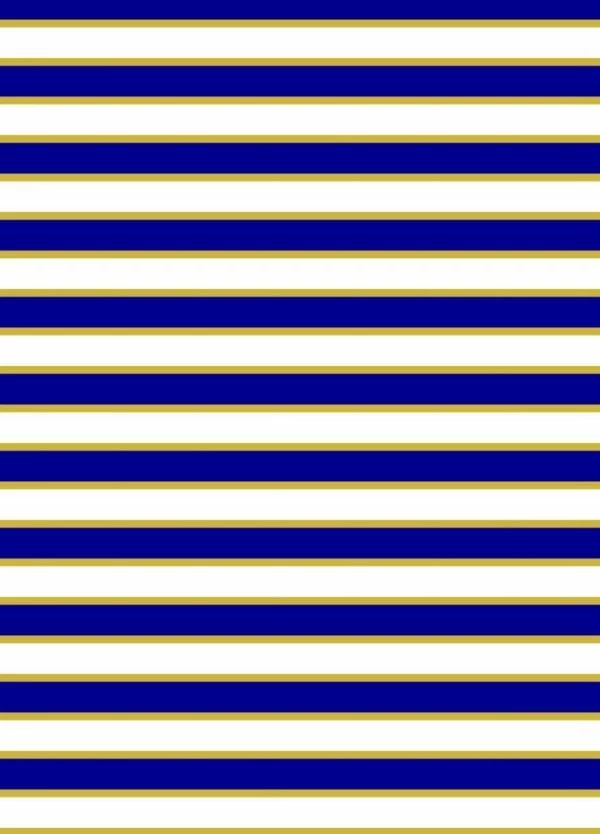 Half-Zip Adele Swim Top With Long Swim Leggings 10 Half-Zip Adele Swim Top With Long Swim Leggings - Image 8