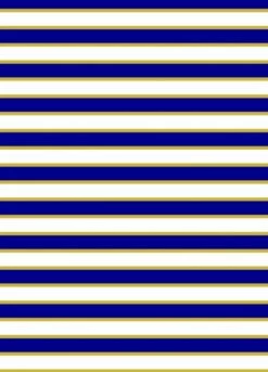 Half-Zip Adele Swim Top -Calypsa Sales sunshine sails 02 100000040046 modli cropped 259 367 1241 1732 6