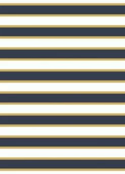 Plus Size Vintage Swim Dress With Capri Swim Leggings -Calypsa Sales sunshine sails bigger 100000047502 modli cropped 259 367 1241 1733 6