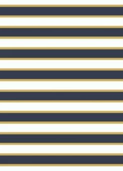 Plus Size Closed Back Maya Swim Top -Calypsa Sales sunshine sails bigger 100000047504 modli cropped 250 354 1250 1747 3