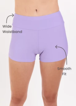 The Best Seller Bottoms Kit -Calypsa Sales swim shorts 9 modli cropped 0 1 640 896 10