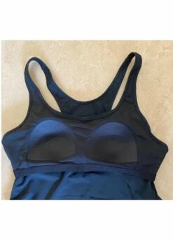 Maya Swim Top With 2"-3" Board Shorts -Calypsa Sales untitled design 2020 05 12t122441.962 100000045091 modli cropped 111 176 1367 1931