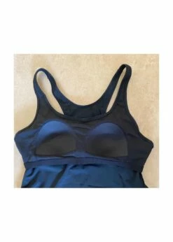 Plus Size Maya Swim Top With Midi Swim Skort -Calypsa Sales untitled design 2020 05 12t122441.962 100000045151 2