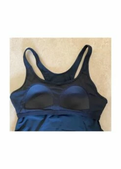 Plus Size Maya Swim Top With Long Swim Skort -Calypsa Sales untitled design 2020 05 12t122441.962 100000045208 2