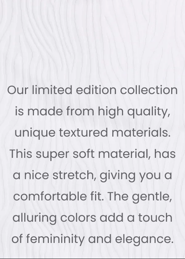 Half-Zip Adele Swim Top With A-line Swim Skort 11 Half-Zip Adele Swim Top With A-line Swim Skort - Image 9