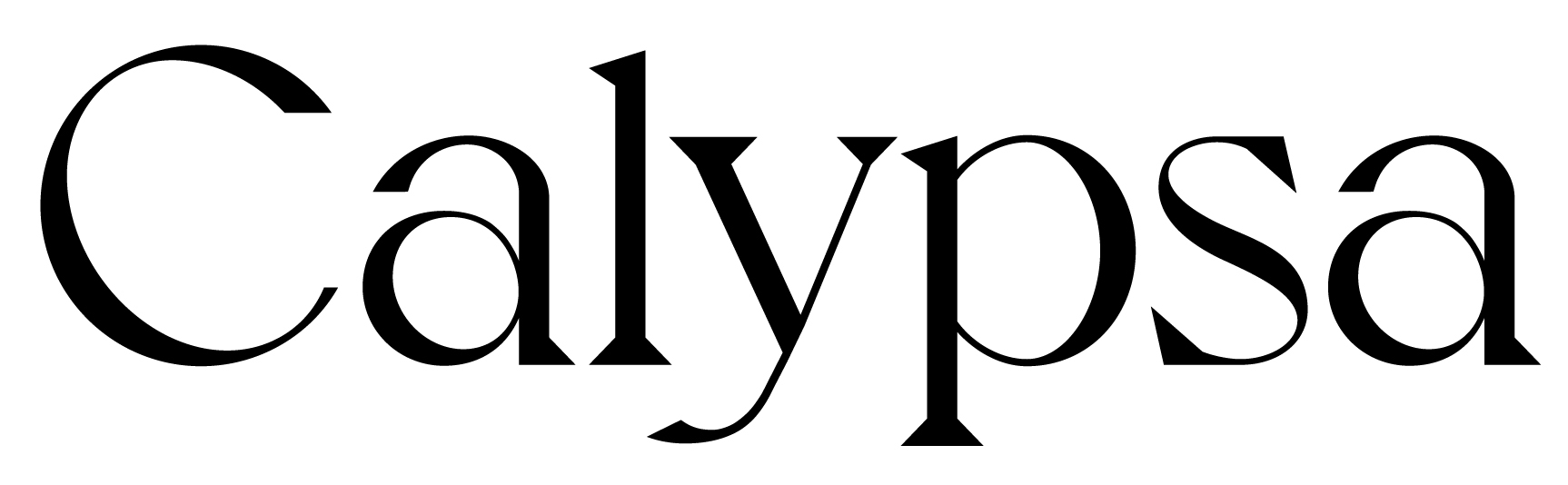 Calypsa Sales