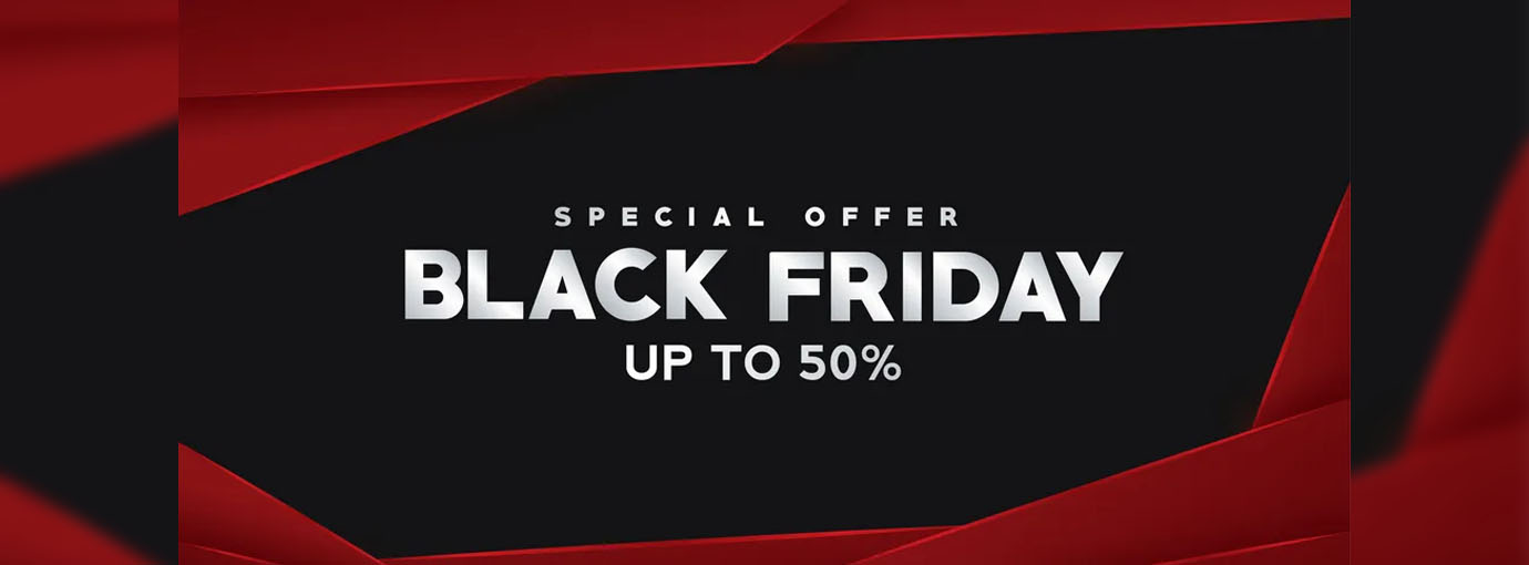 Front Page -Calypsa Sales 223